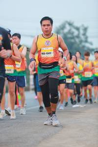 BIB: 15417, 15172
                            <button type="button" onclick="openModal(10057873)" class="btn btn-primary btn-sm float-right btn-popup" data-toggle="modal" data-target=".modal-high-quality">
                        <i class="fas fa-shopping-cart"></i> Add to Cart
                    </button>
                                            <button type="button" onclick="isThisMe(10057873, true)" class="btn btn-success btn-sm float-right btn-popup btn-isme hidden" data-toggle="tooltip" data-placement="bottom" title="นี่คือรูปของคุณใช่ไหม คลิกที่นี่เพื่อเอาเข้าอัลบั้ม">
                        <i class="fas fa-plus"></i> Add to album
                    </button>
                    <button type="button" onclick="isThisMe(10057873, false)" class="btn btn-warning btn-sm float-right btn-popup btn-isnotme hidden">
                        <i class="fas fa-ban"></i> Remove from album
                    </button>